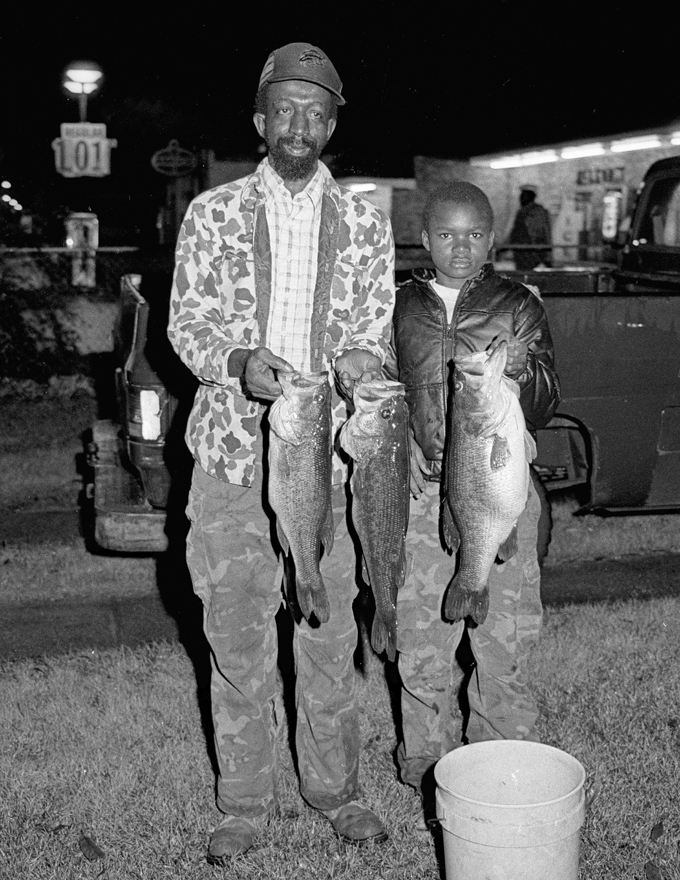 Soperton ga single gay men